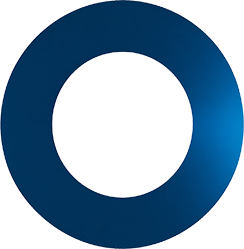 circulo