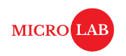 Microlab