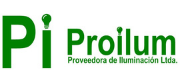 Proilum