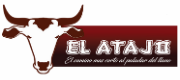 El Atajo