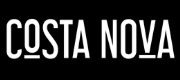 Costa Nova