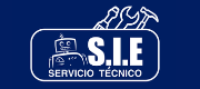 SIE Servicio Tecnico