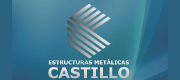 El Castillo