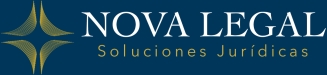 logo nova legal