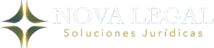 logo nova legal