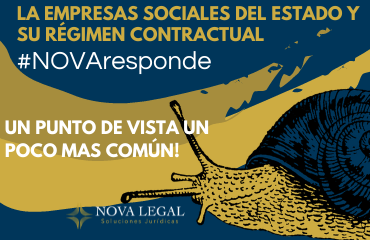 Blog Nova Legal Asesorias Jurídicas Ibague Colombia