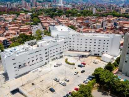 Las empresas sociales del estado y su régimen contractual