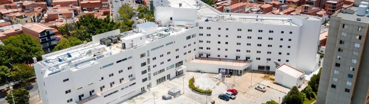 Las empresas sociales del estado y su régimen contractual